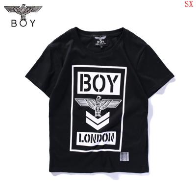 cheap boy shirts cheap no. 13